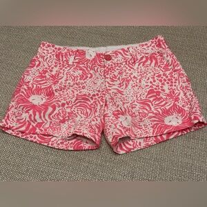 Lilly Pulitzer Women’s Short